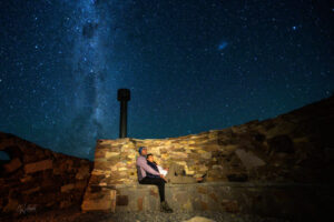 observatoriodeestrellas-portalcañadonpinturas-@ojosideral.natureph-parquepatagonia-melisa-quintero-1609