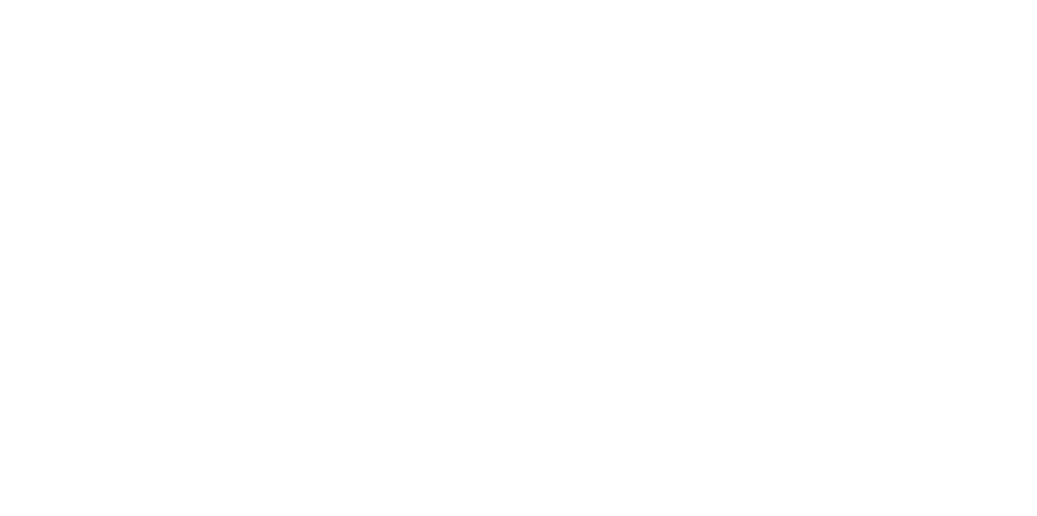 cropped-OJO-SIDERAL-PARA-CUADROS_blaanco.png