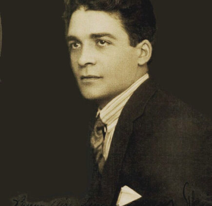 francesco salamone, epecuen, carhue, archittetura