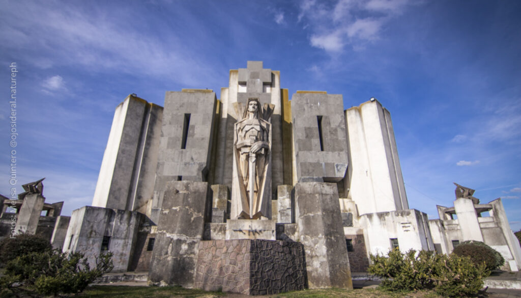 Francesco salamone sicilia (1)