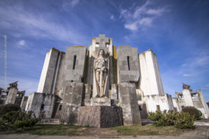 francesco_salamone_sicilia (1) Francesco salamone sicilia (1)