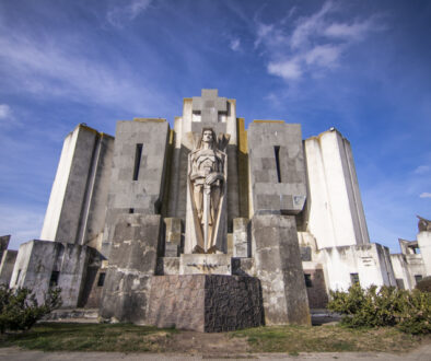 Francesco salamone sicilia (1)