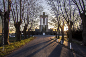 francesco_salamone_sicilia (2) Francesco salamone sicilia (2)