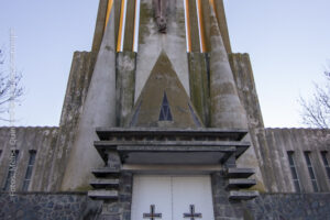 francesco_salamone_sicilia (3) Francesco salamone sicilia (3)