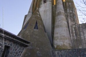 francesco_salamone_sicilia (4) Francesco salamone sicilia (4)