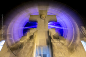 francesco_salamone_sicilia (6) Francesco salamone sicilia (6)