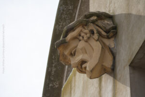 francesco_salamone_sicilia (7) Francesco salamone sicilia (7)