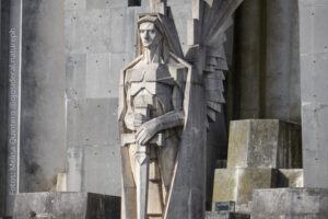 francesco_salamone_sicilia (8) Francesco salamone sicilia (8)