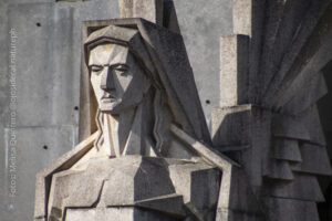 francesco_salamone_sicilia (9) Francesco salamone sicilia (9)