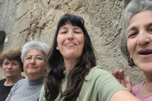 cerami_amigas Cerami amigas