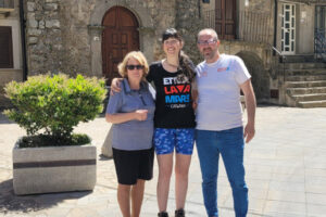 cerami_sicilia Cerami sicilia