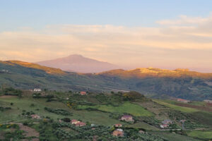 etna_cerami_sicilia_vulcano Etna cerami sicilia vulcano
