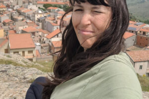 melisa_cerami_sicilia Melisa cerami sicilia