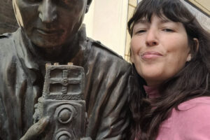 troina_museo_robertcapa_sicilia Troina museo robertcapa sicilia