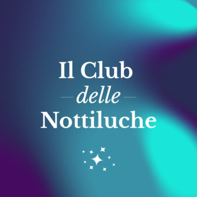 Logo nottiluche